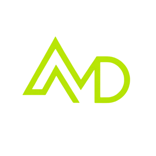 A M3NT3 DIGITAL