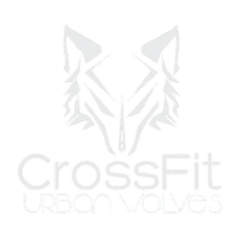 CROSSFIT URBAN WOLVES