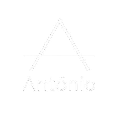 ANTÓNIO HANDMADE