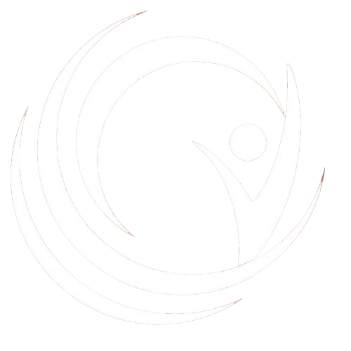 ORTOVITALIS