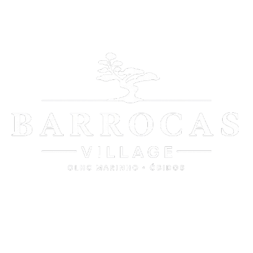 BARROCAS VILLAGE