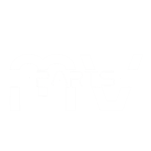 MV PARTS