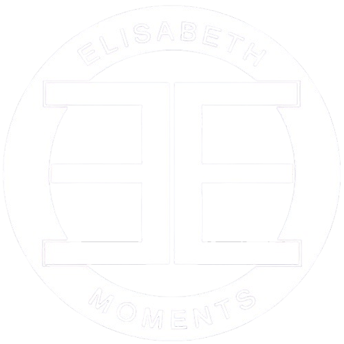 ELISABETH MOMENTS