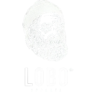 LOBO APPAREL