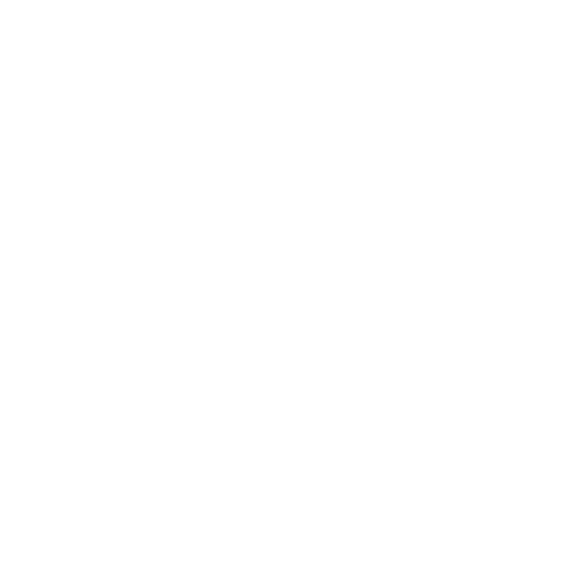 Copywriting Estratégico