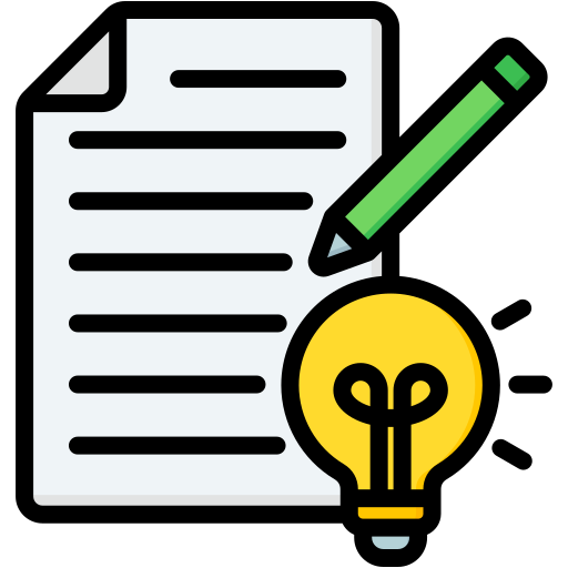 Copywriting Estratégico