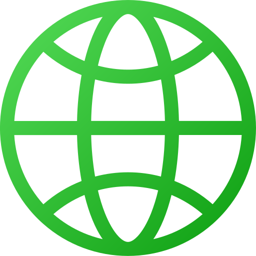 Websites
