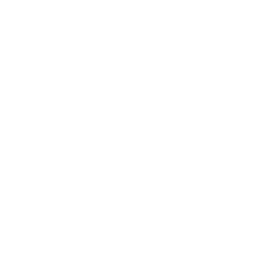 Anúncios Online