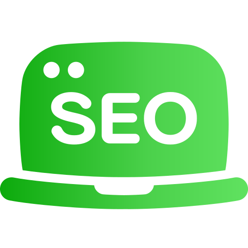 SEO + IA