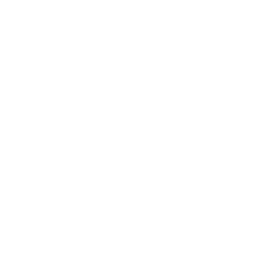 SEO + IA