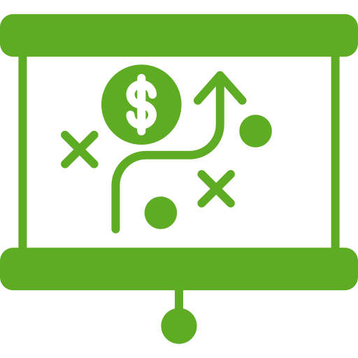 Plano de Marketing Estratégico