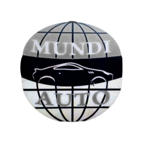 MUNDIAUTO