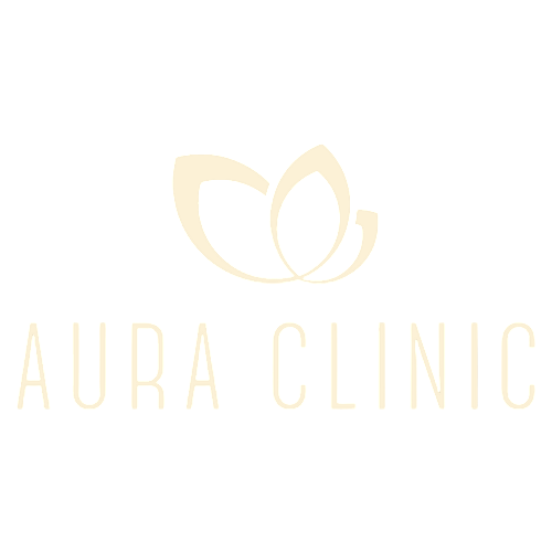 AURA CLINIC