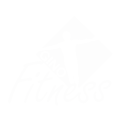 GINOFITNESS