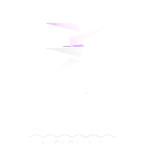 BITFIT