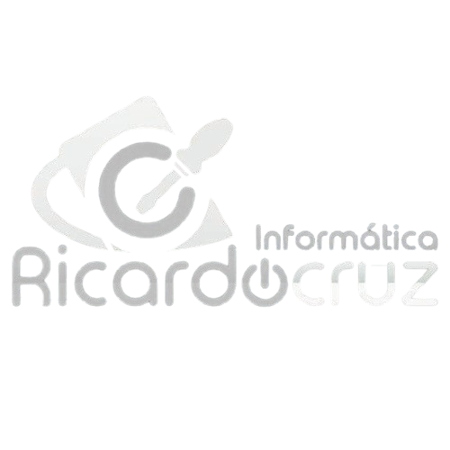 RICARDO CRUZ INFORMÁTICA