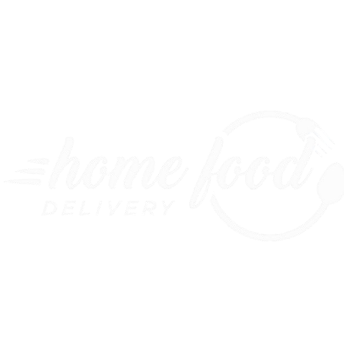 HOME FOOD DELIVERY