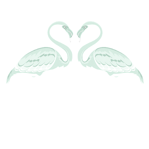 AMA-TE