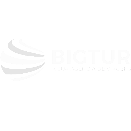 BIGTUR