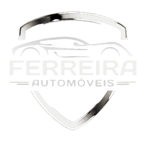 AUTOMÓVEIS FERREIRA
