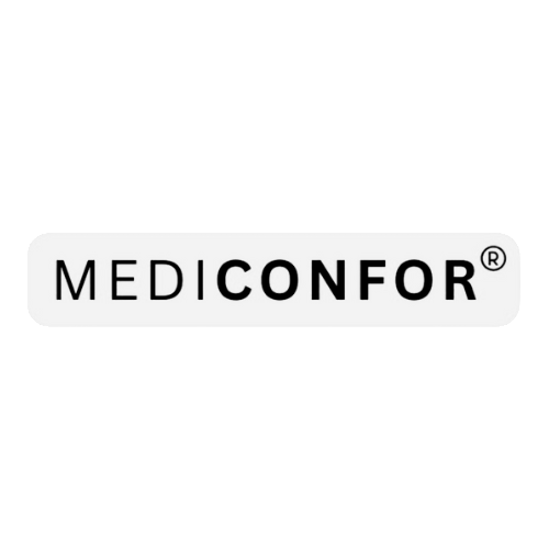 MEDICONFOR