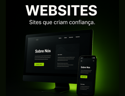 Websites